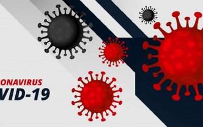 Moving While The Ongoing Coronavirus Pandemic: What You Must Know