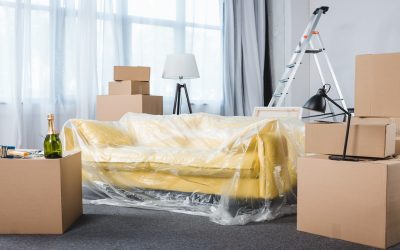 Why Best Auckland Removals are the Best Movers in New Zealand?