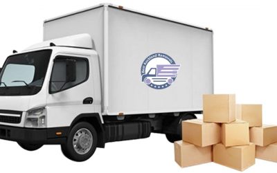 Most common mistakes during relocating and how to deal with them