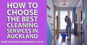 How to Choose the Best Cleaning Services in Auckland How to Choose the Best Cleaning Services in Auckland