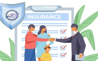 How To Get The Right Moving Insurance? Stress Less