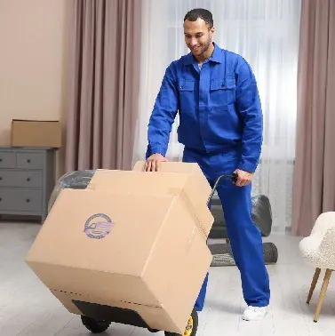 Last Minute Removals Auckland