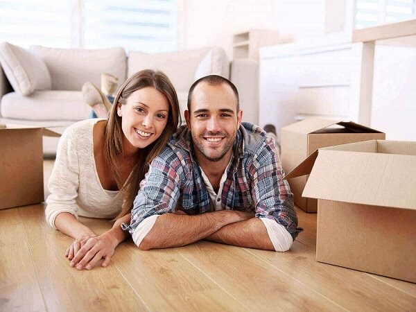 Cheap House Removals In Whangarei