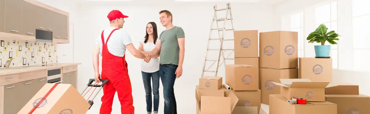 Cheap House Removals In Avondale