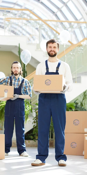 Low Budget Furniture Movers In Auckland Low Budget Movers In Auckland