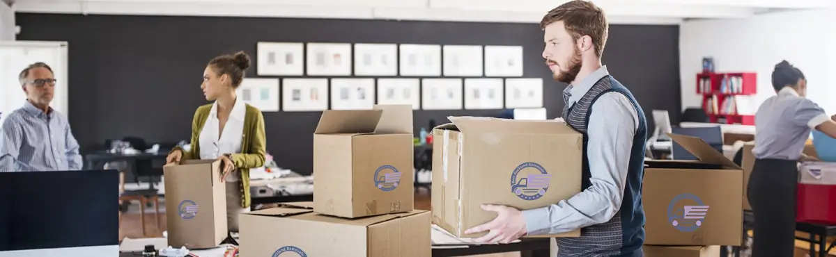 Affordable Commercial Deliveries In Auckland