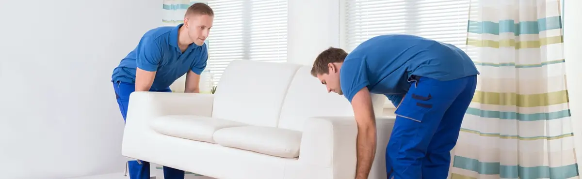 Furniture Movers Birkenhead