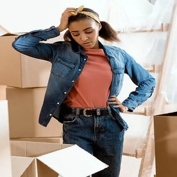 Last Minute Removals Auckland