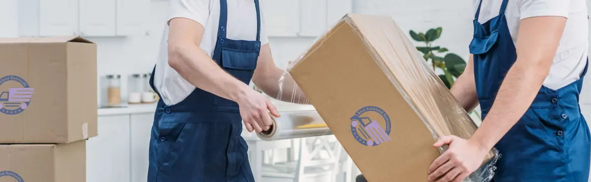 Affordable Packing And Unpacking Services In Avondale